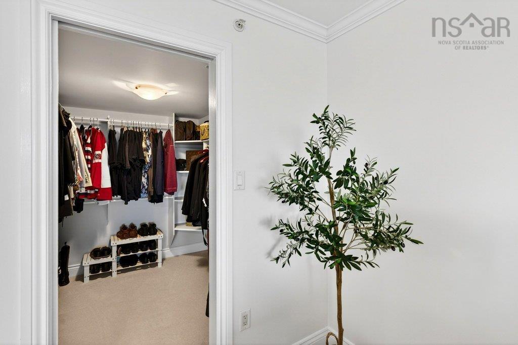 607 5234 Morris Street, Halifax, NS (MLS 202608360)