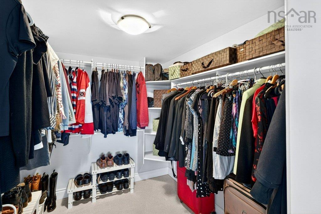 607 5234 Morris Street, Halifax, NS (MLS 202608360)