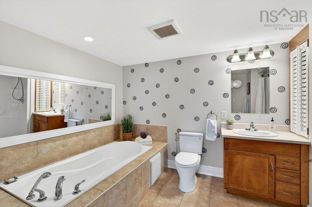 607 5234 Morris Street, Halifax, NS (MLS 202608360)