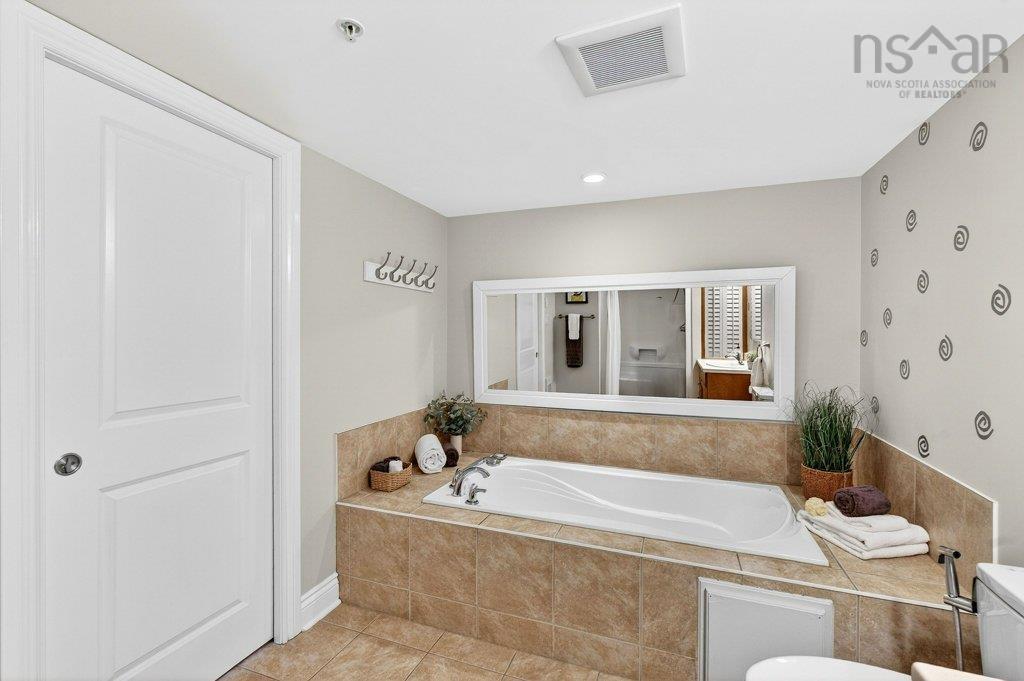 607 5234 Morris Street, Halifax, NS (MLS 202608360)