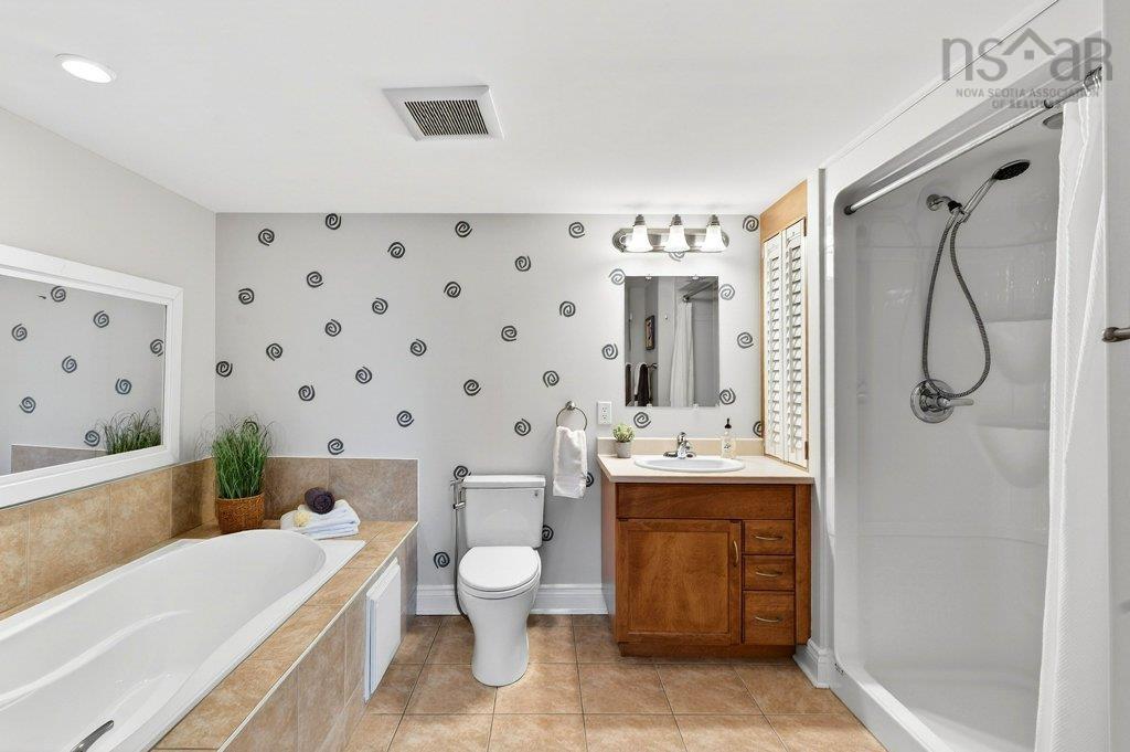 607 5234 Morris Street, Halifax, NS (MLS 202608360)