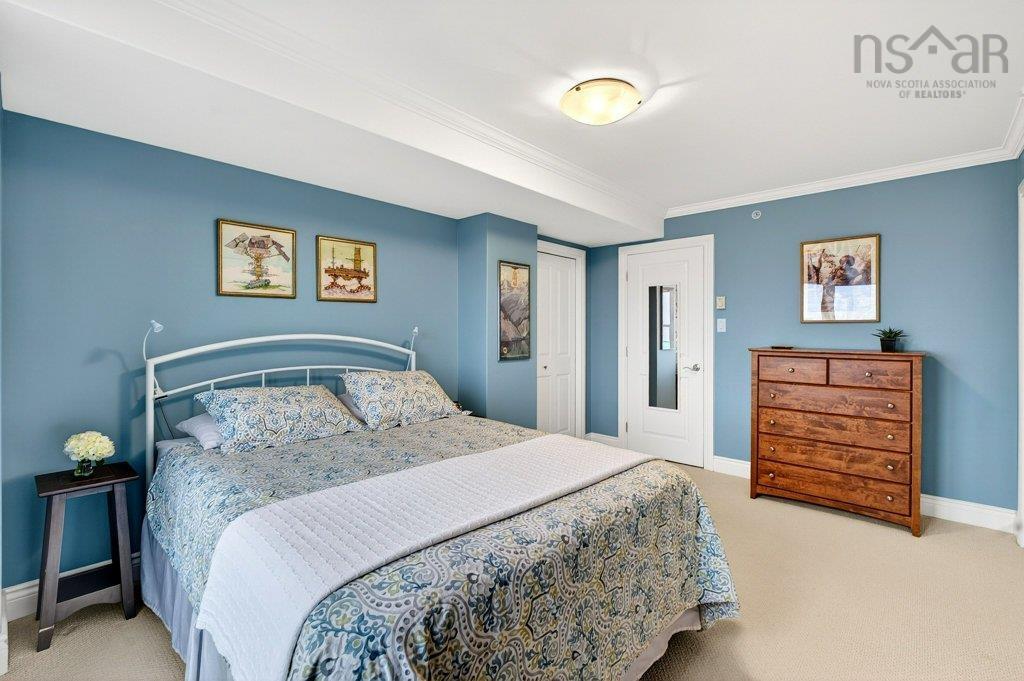 607 5234 Morris Street, Halifax, NS (MLS 202608360)