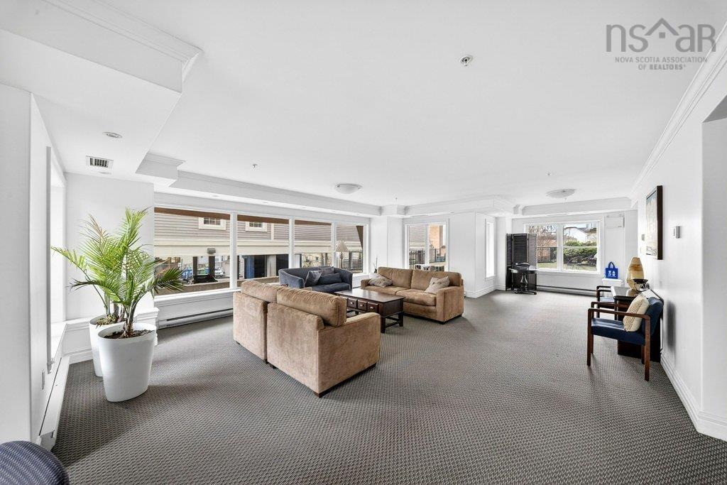 607 5234 Morris Street, Halifax, NS (MLS 202608360)