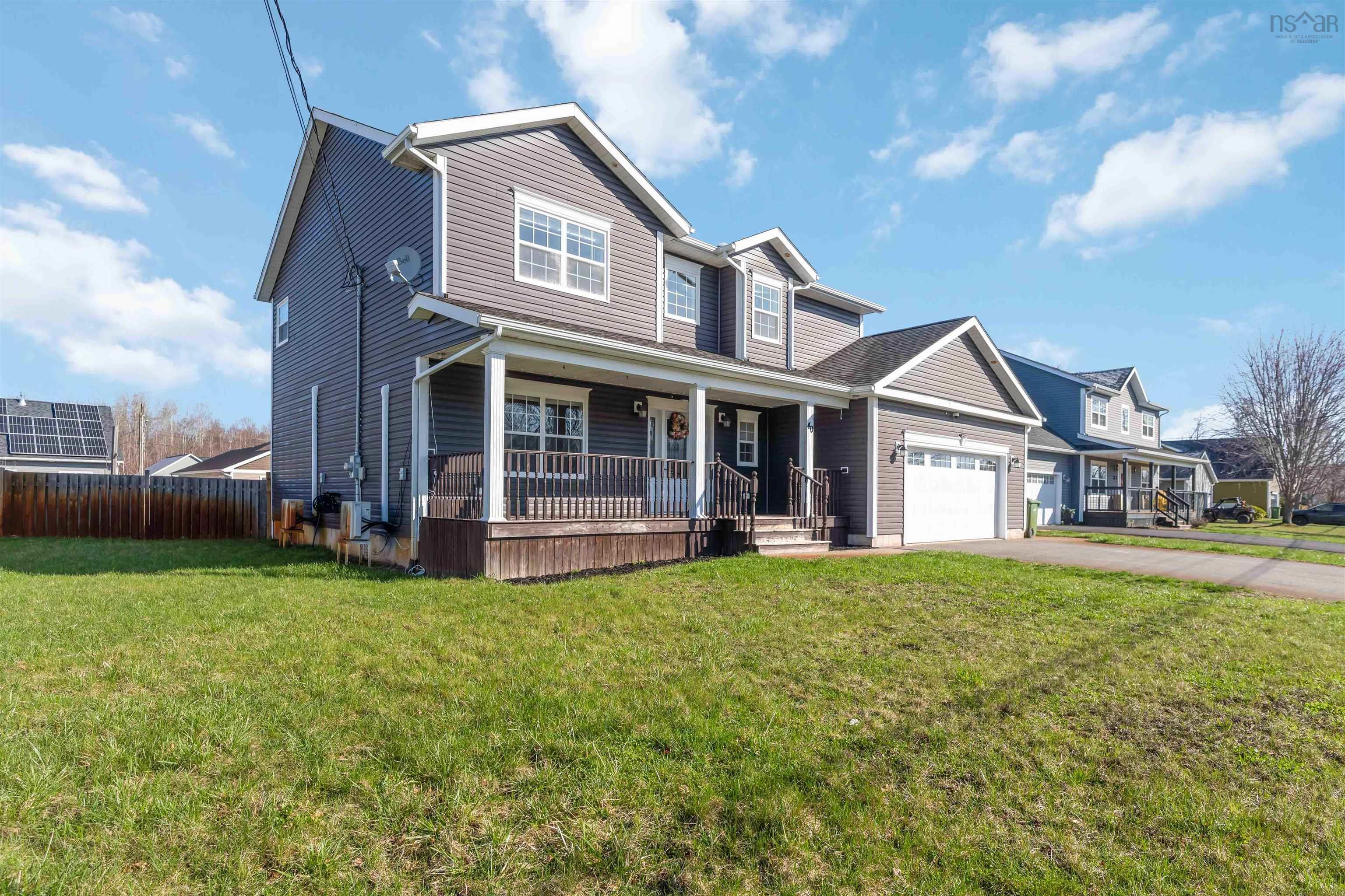 $599,900.00: 40 Kalley Lane, Kingston