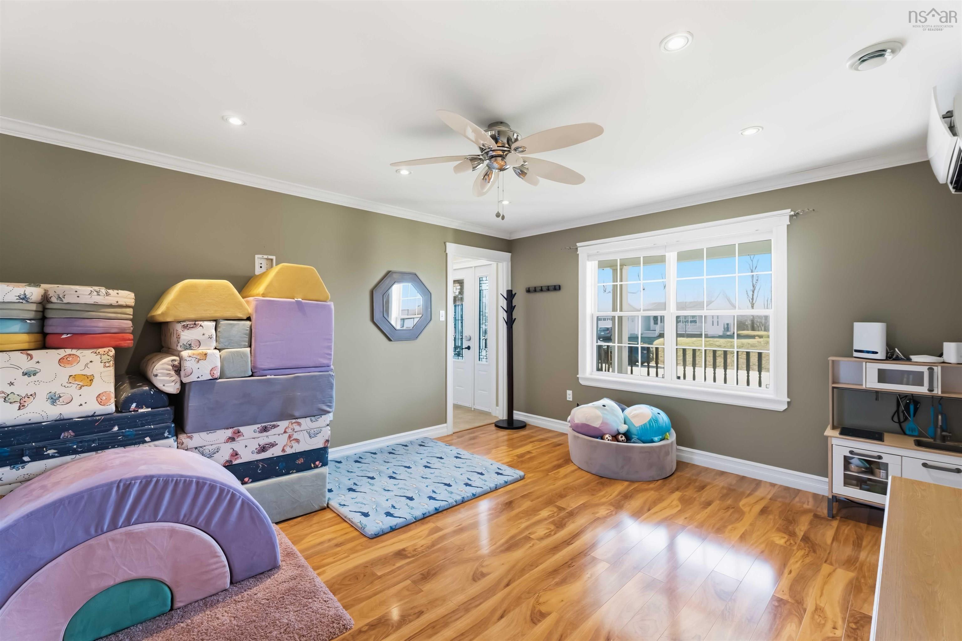 $599,900.00: 40 Kalley Lane, Kingston
