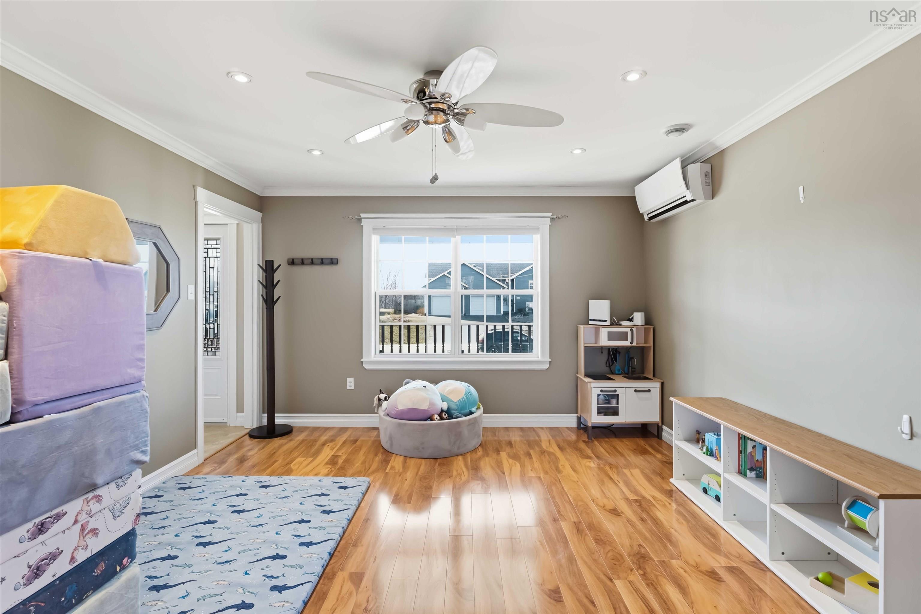 $599,900.00: 40 Kalley Lane, Kingston