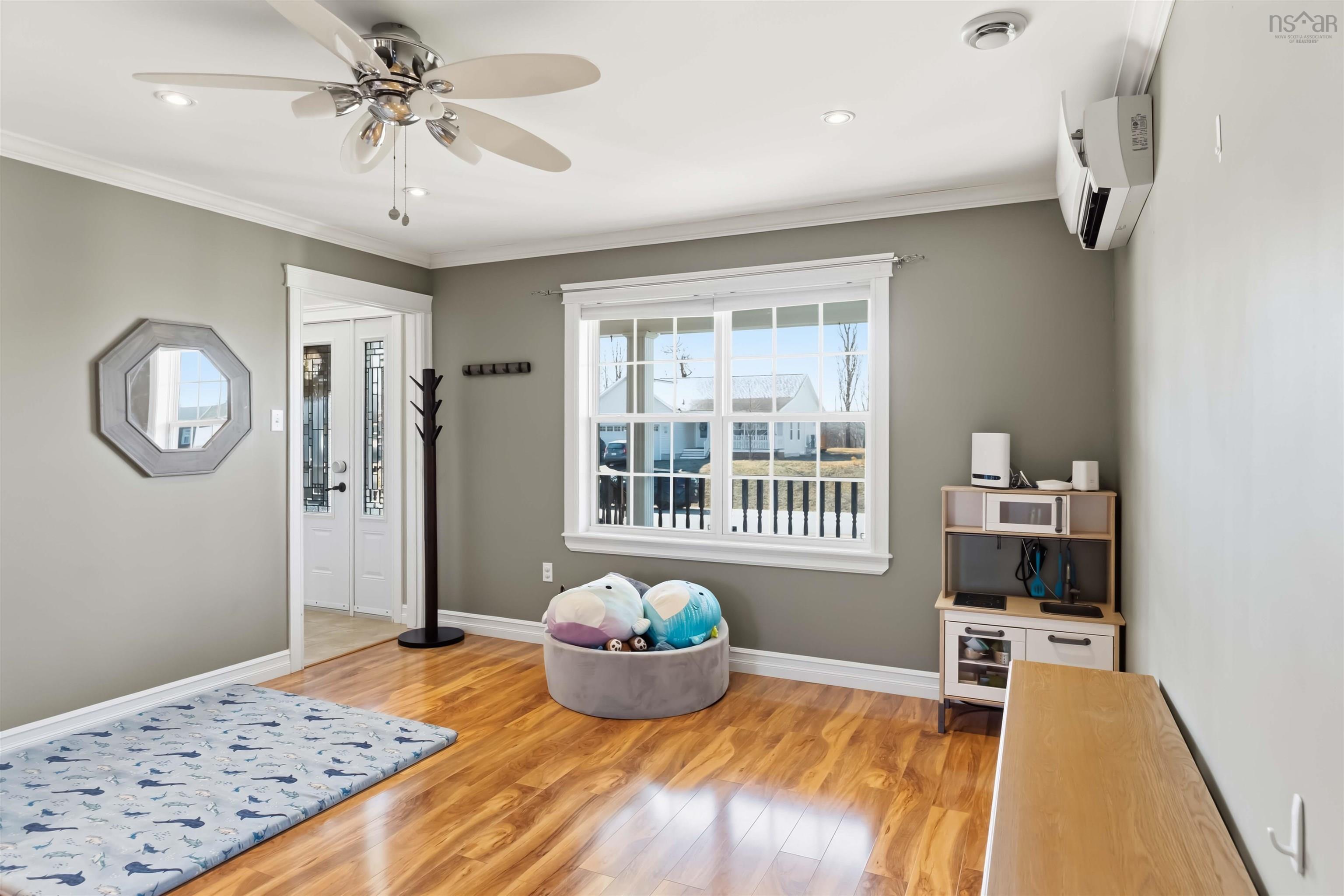 $599,900.00: 40 Kalley Lane, Kingston