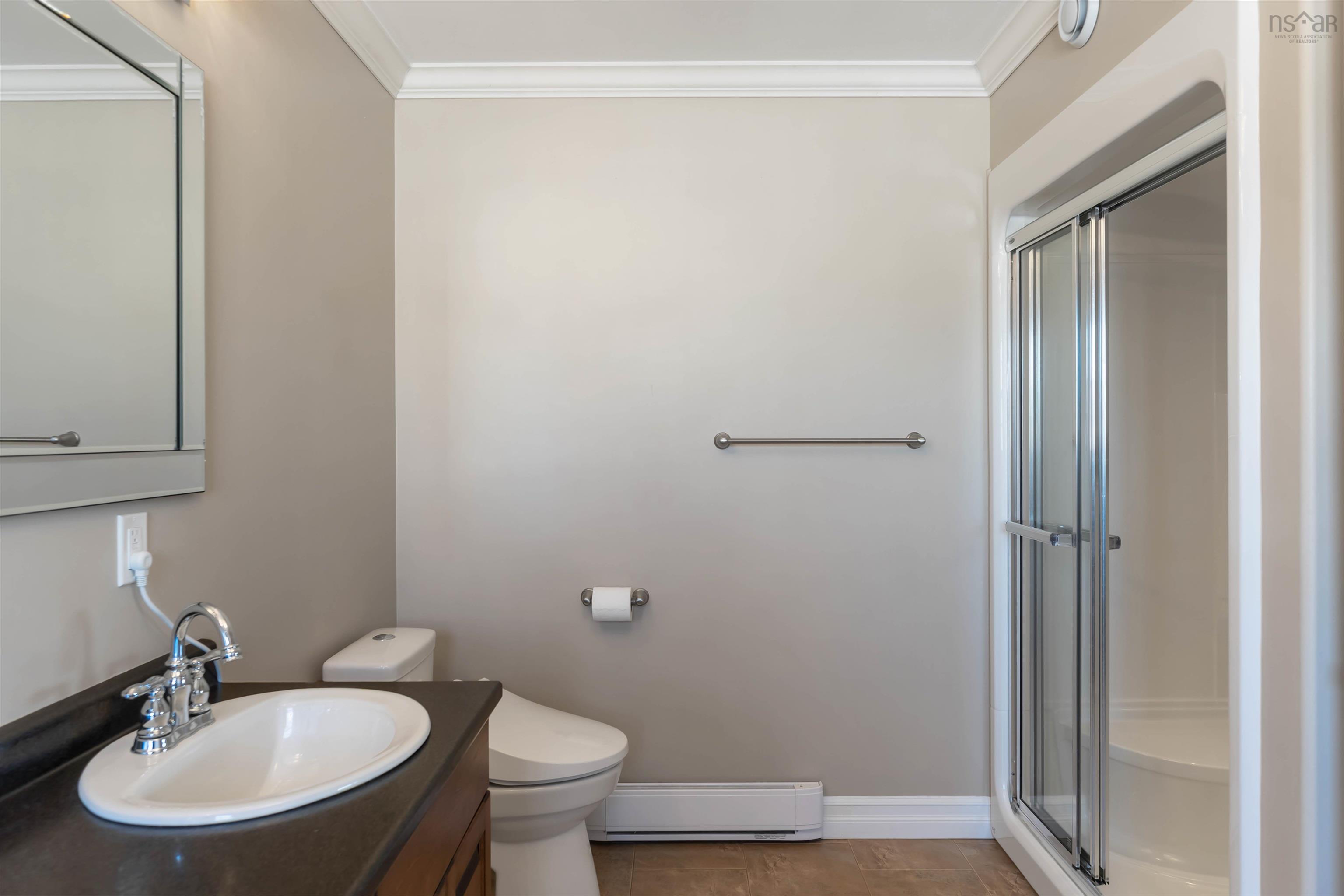 $599,900.00: 40 Kalley Lane, Kingston