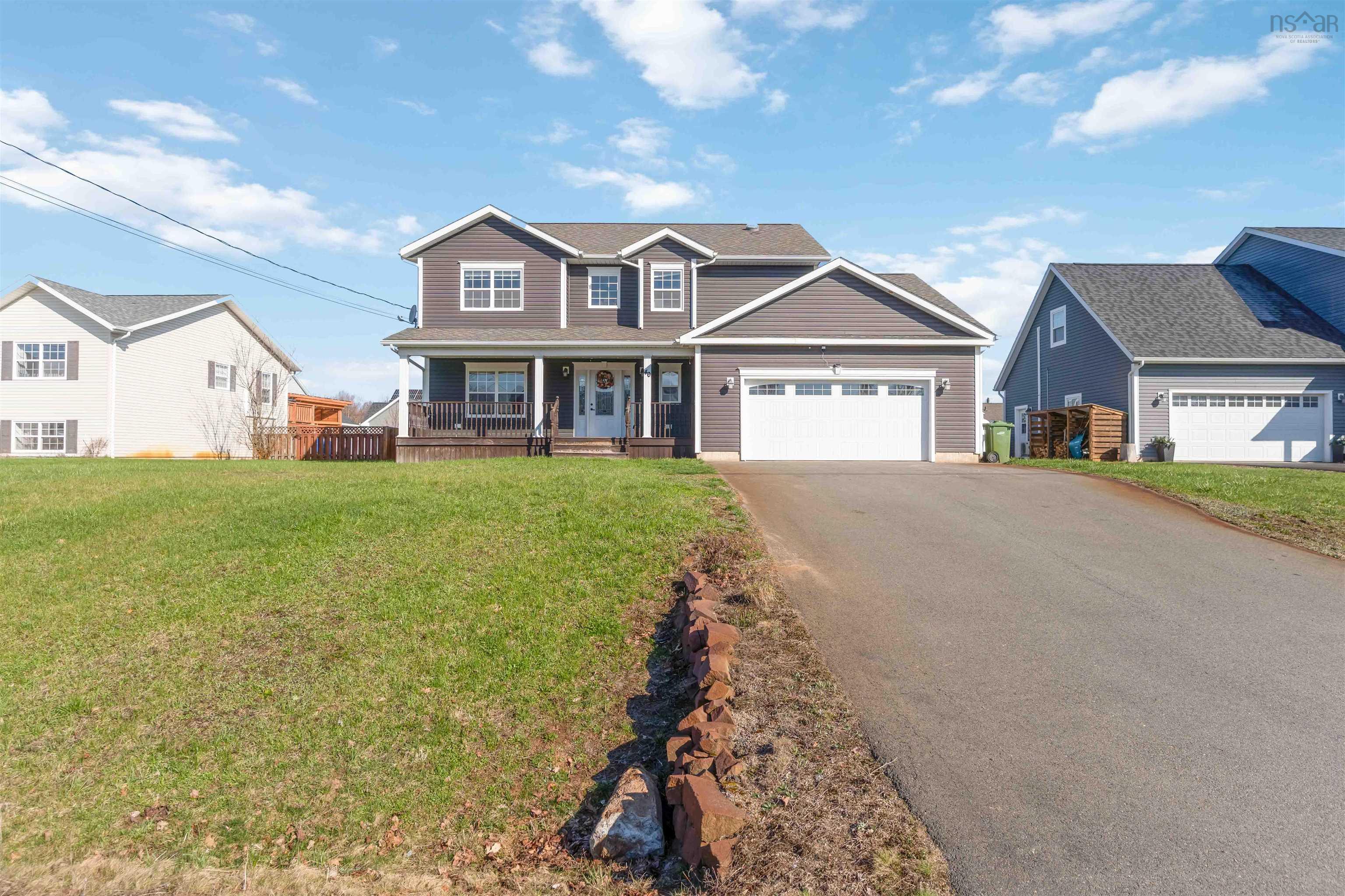 $599,900.00: 40 Kalley Lane, Kingston