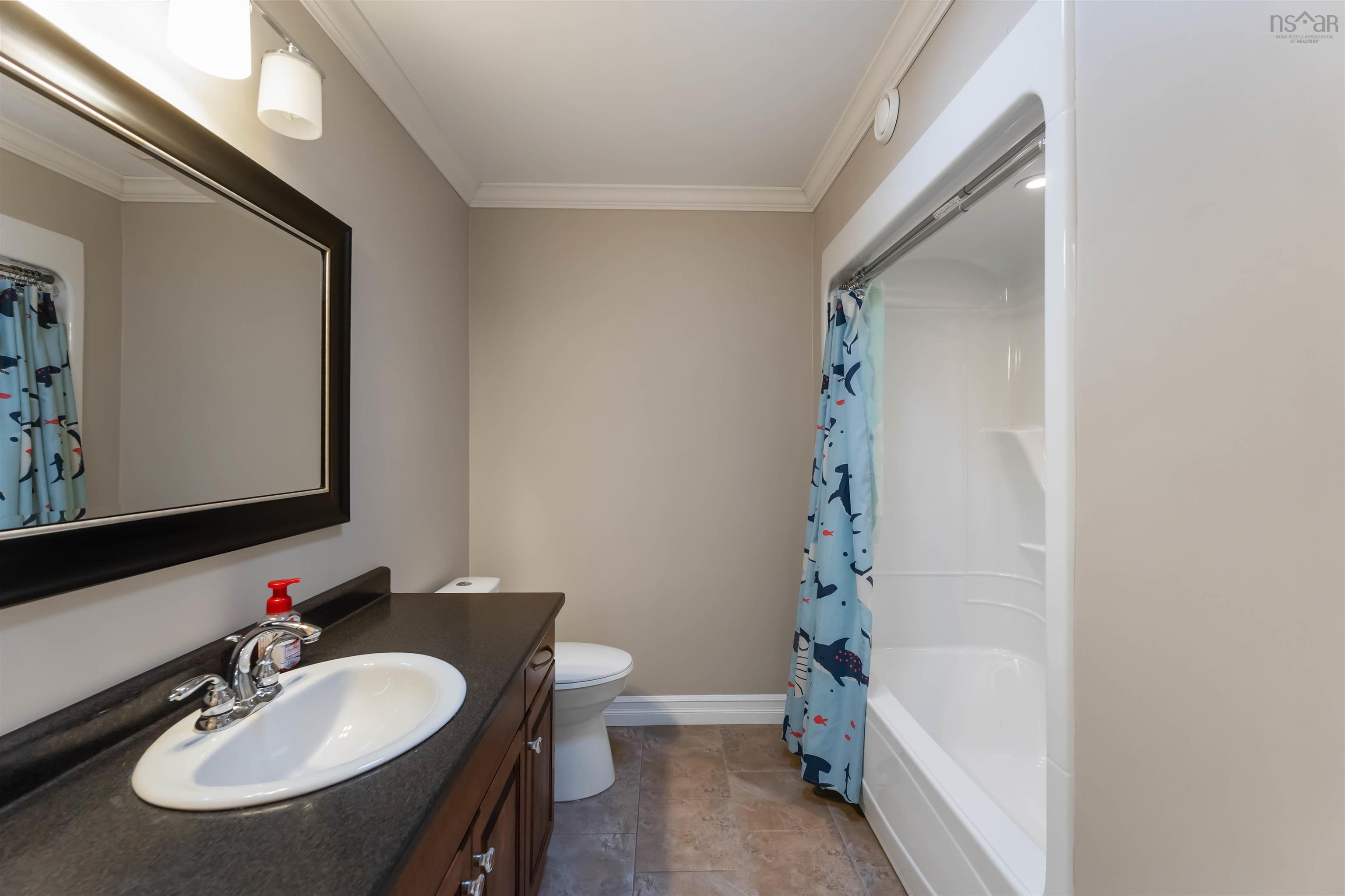 $599,900.00: 40 Kalley Lane, Kingston