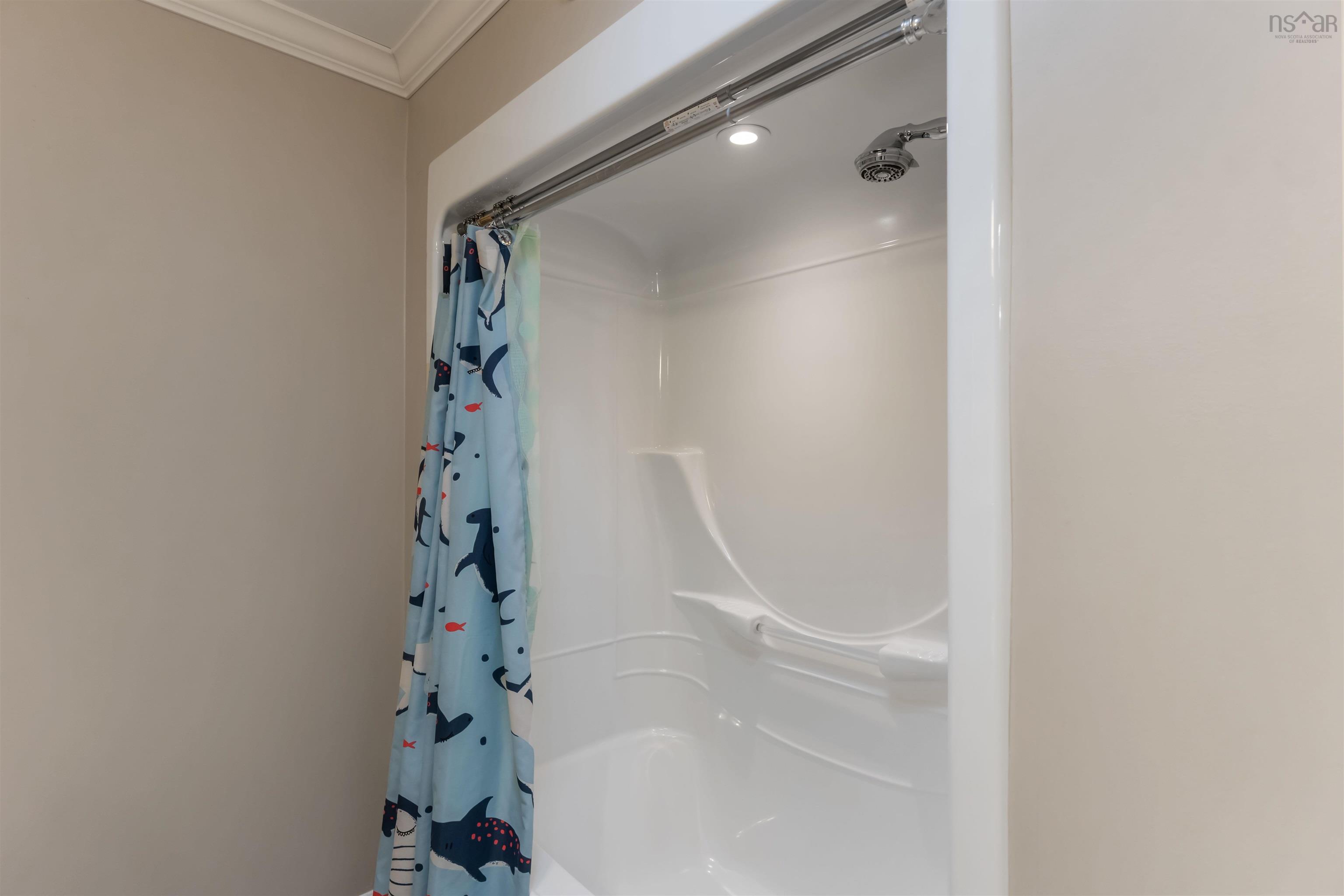 $599,900.00: 40 Kalley Lane, Kingston