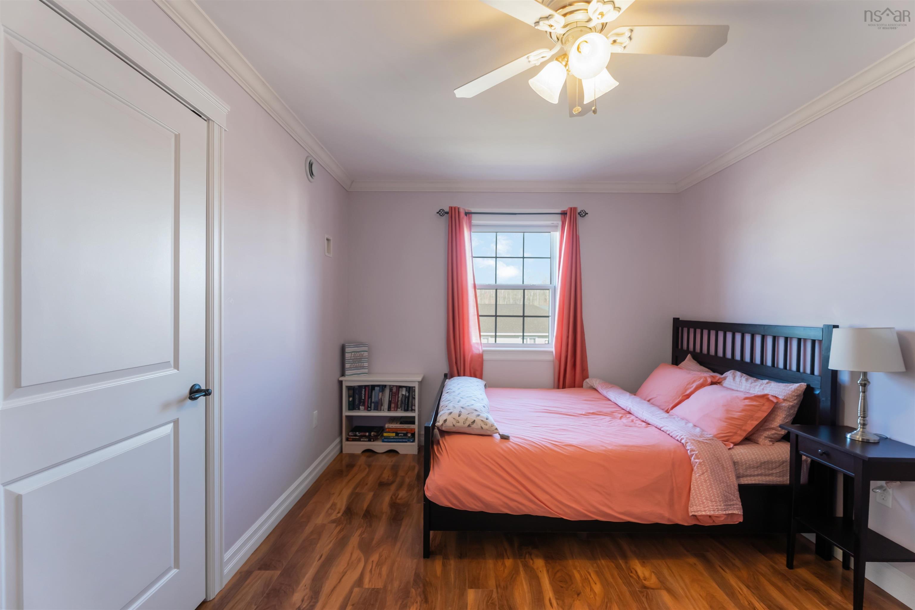 $599,900.00: 40 Kalley Lane, Kingston
