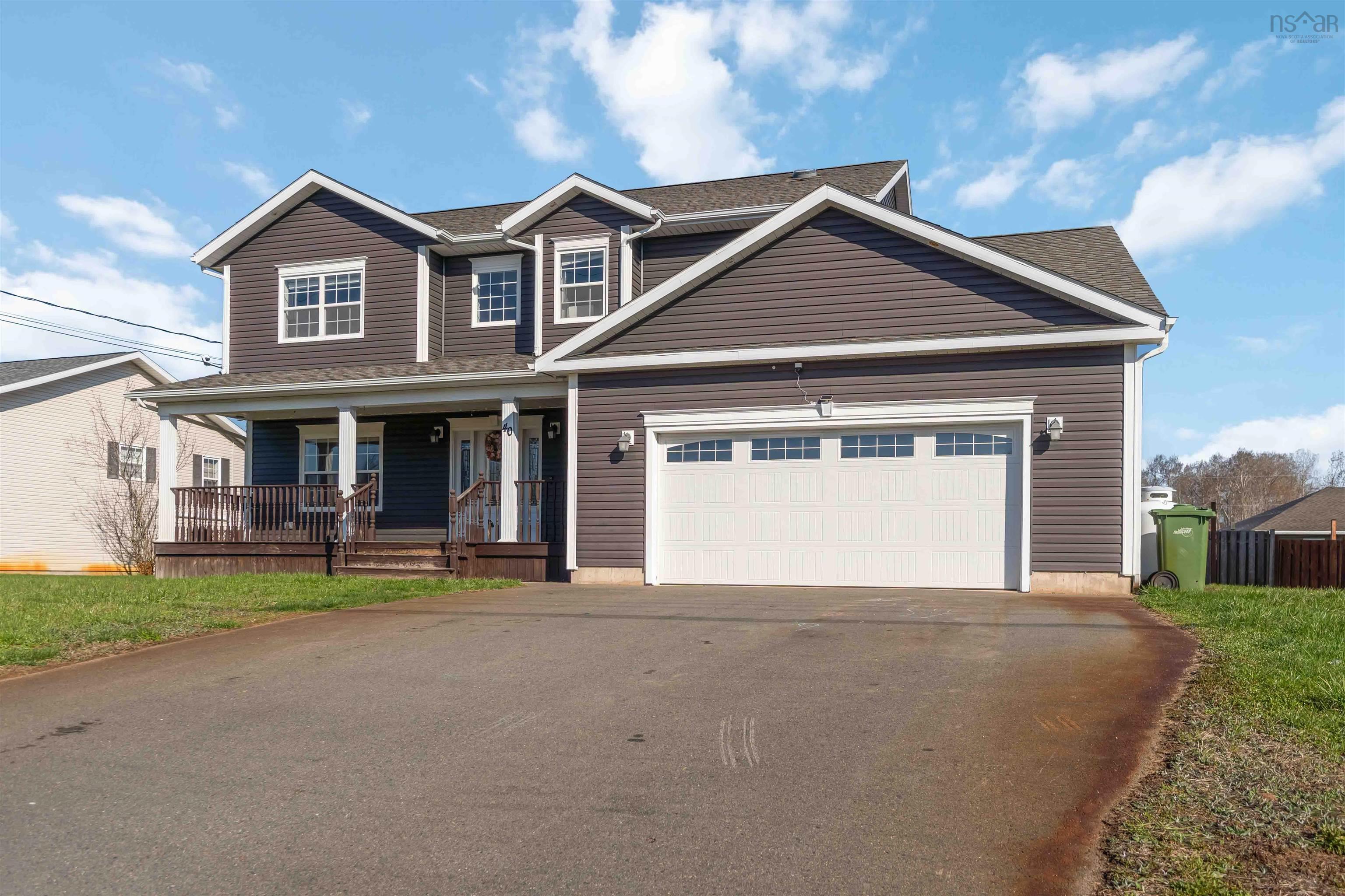 $599,900.00: 40 Kalley Lane, Kingston