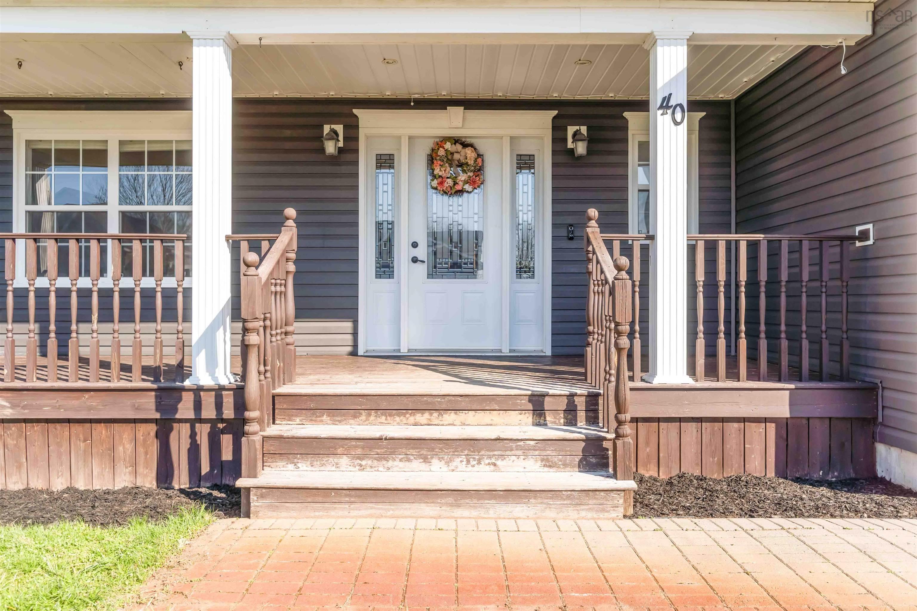 $599,900.00: 40 Kalley Lane, Kingston