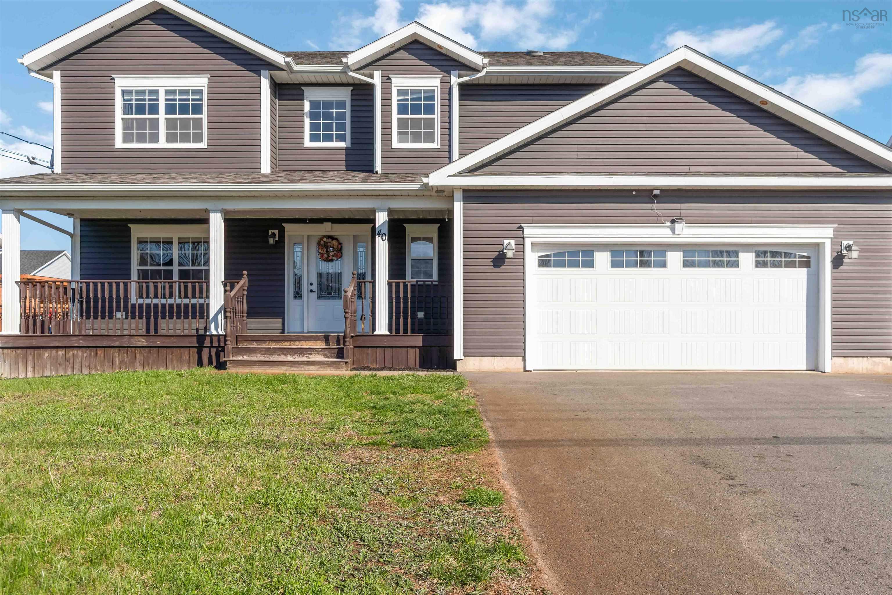 $599,900.00: 40 Kalley Lane, Kingston