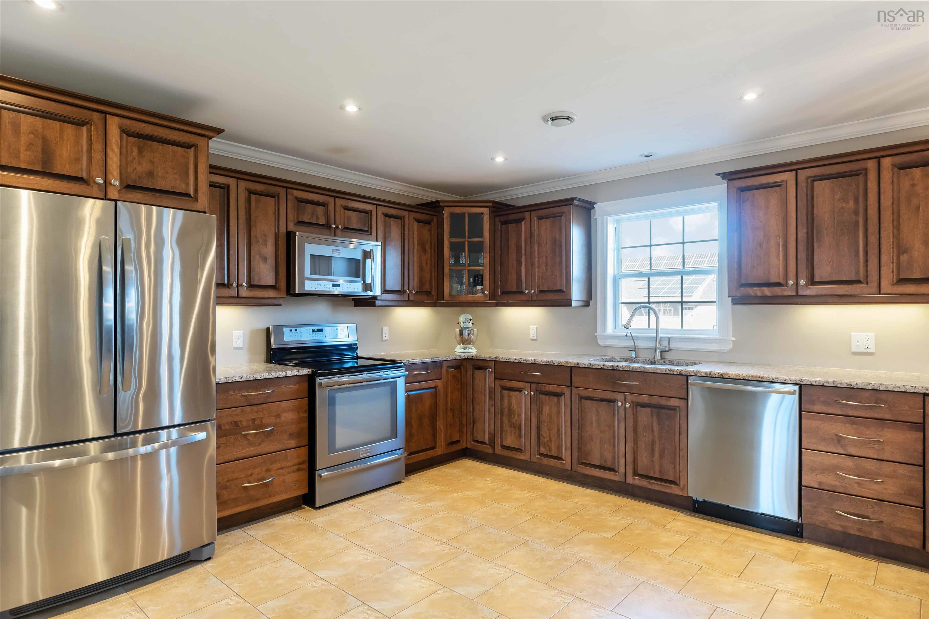$599,900.00: 40 Kalley Lane, Kingston