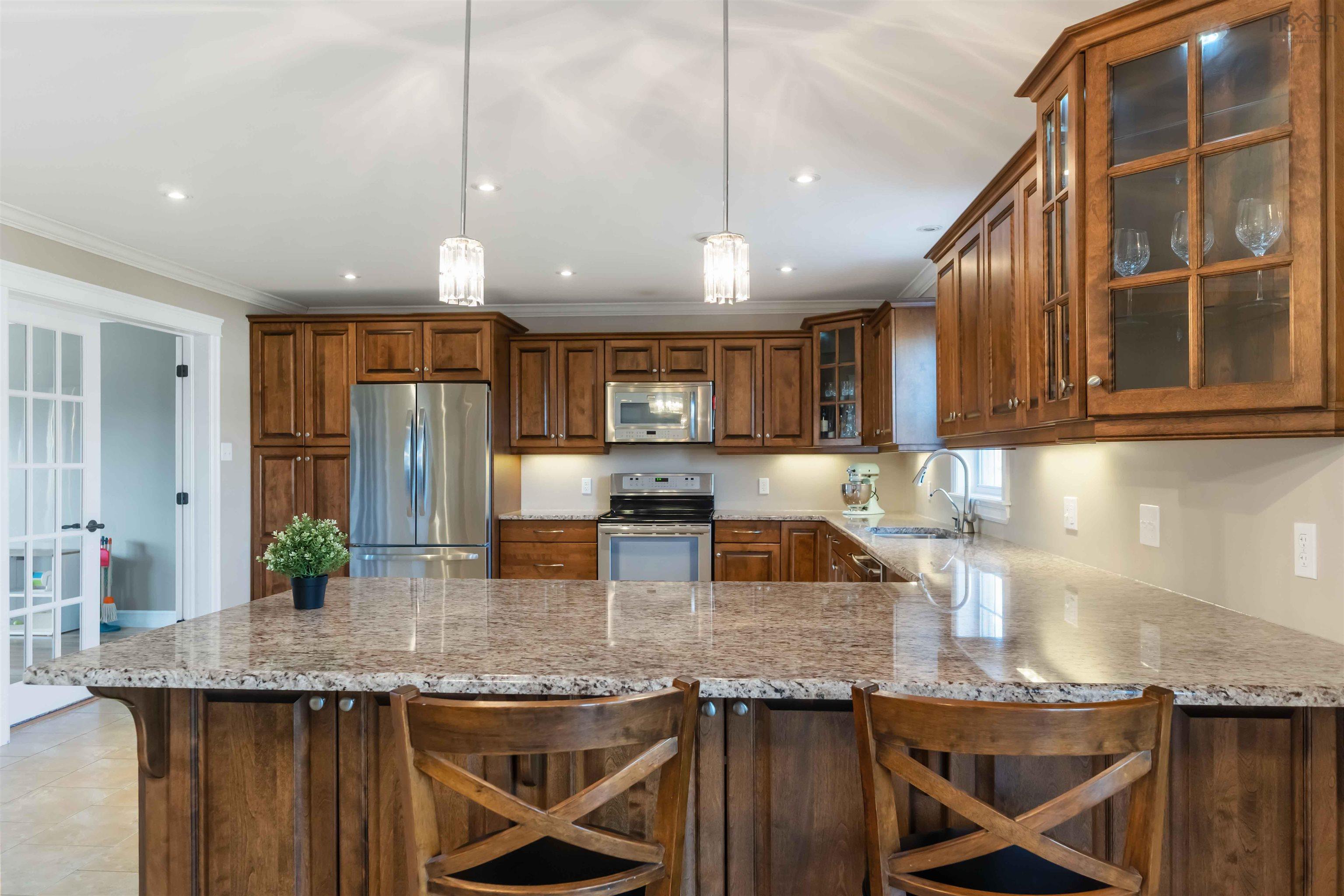 $599,900.00: 40 Kalley Lane, Kingston