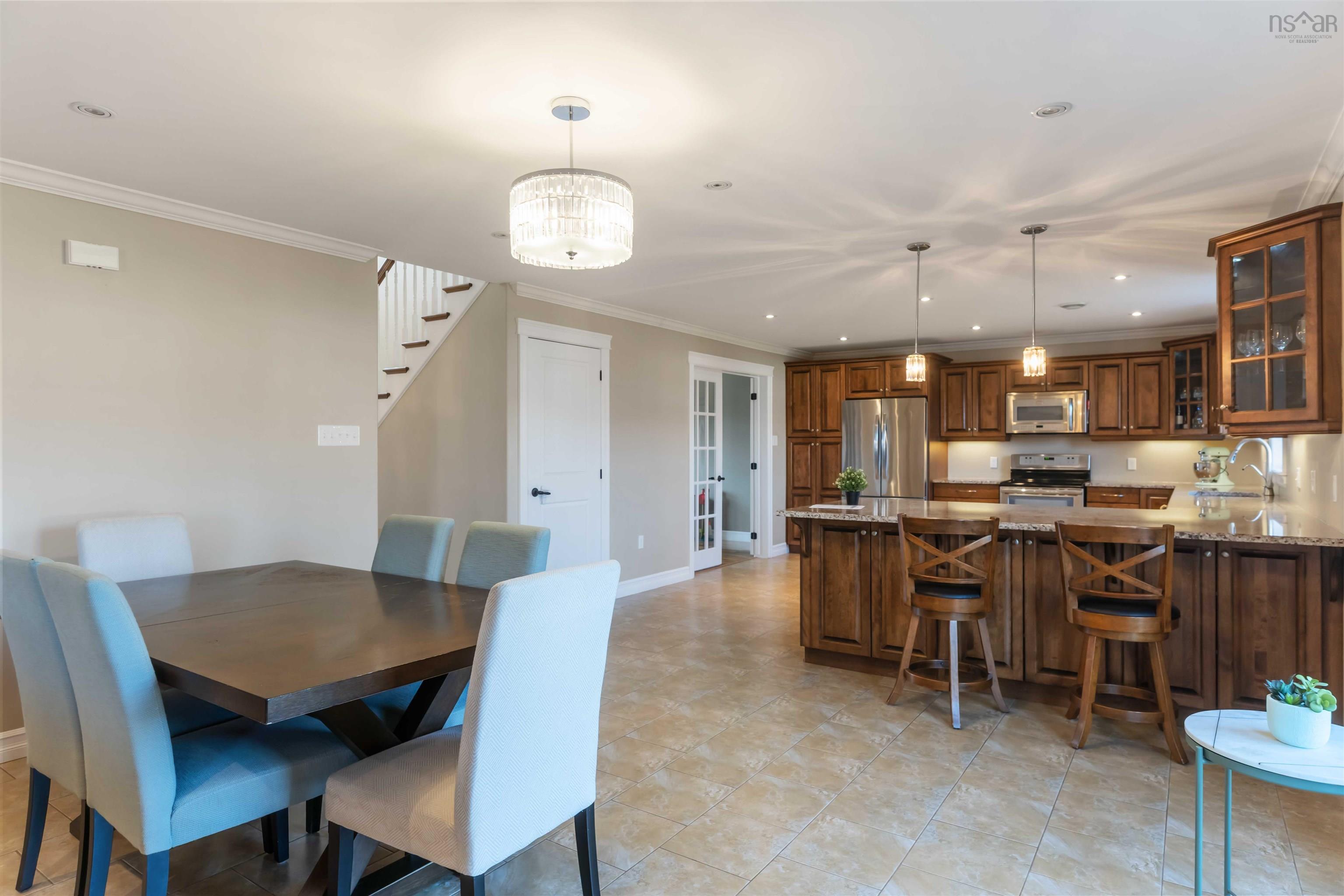 $599,900.00: 40 Kalley Lane, Kingston