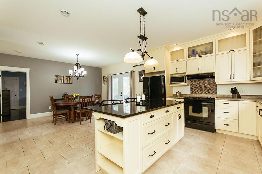 2249 Sackville Drive, Upper Sackville, NS (MLS 202608363)