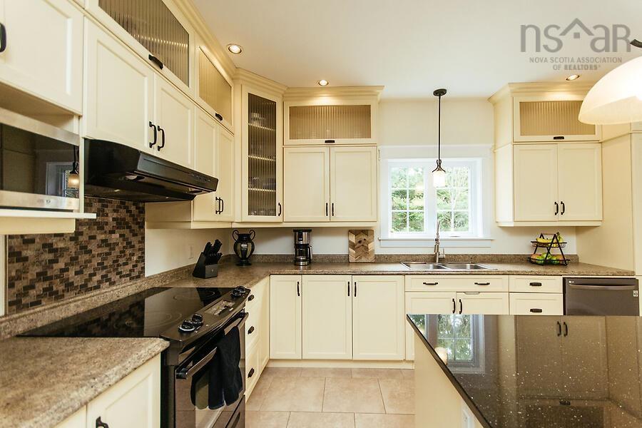 2249 Sackville Drive, Upper Sackville, NS (MLS 202608363)