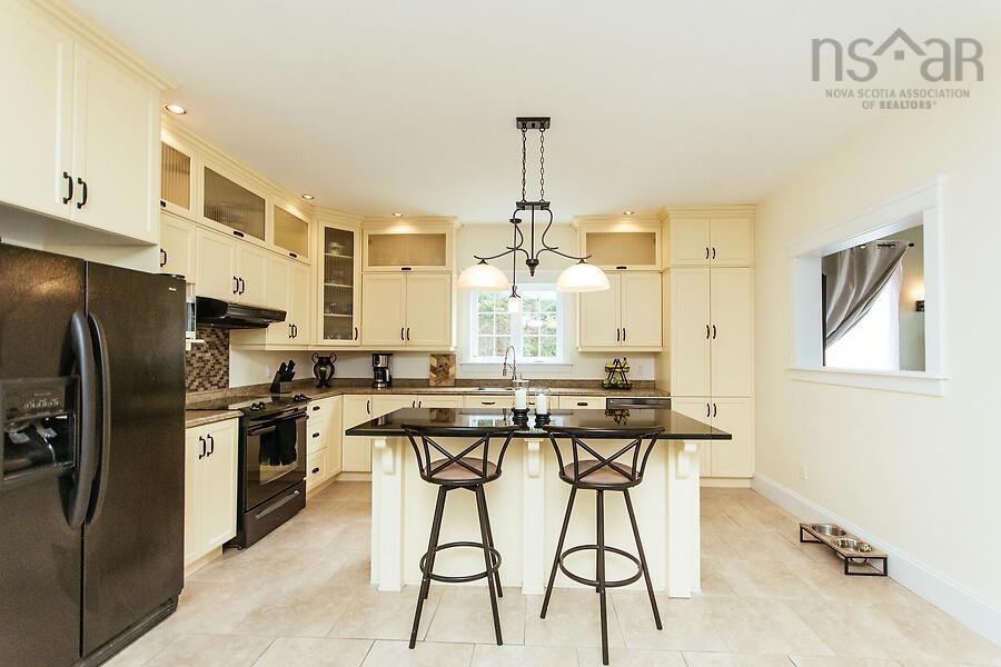 2249 Sackville Drive, Upper Sackville, NS (MLS 202608363)