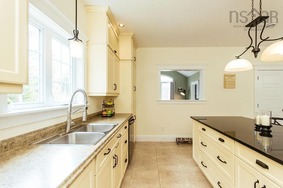 2249 Sackville Drive, Upper Sackville, NS (MLS 202608363)