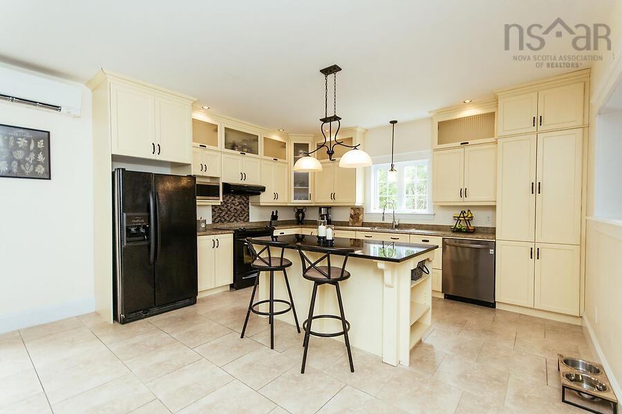 2249 Sackville Drive, Upper Sackville, NS (MLS 202608363)