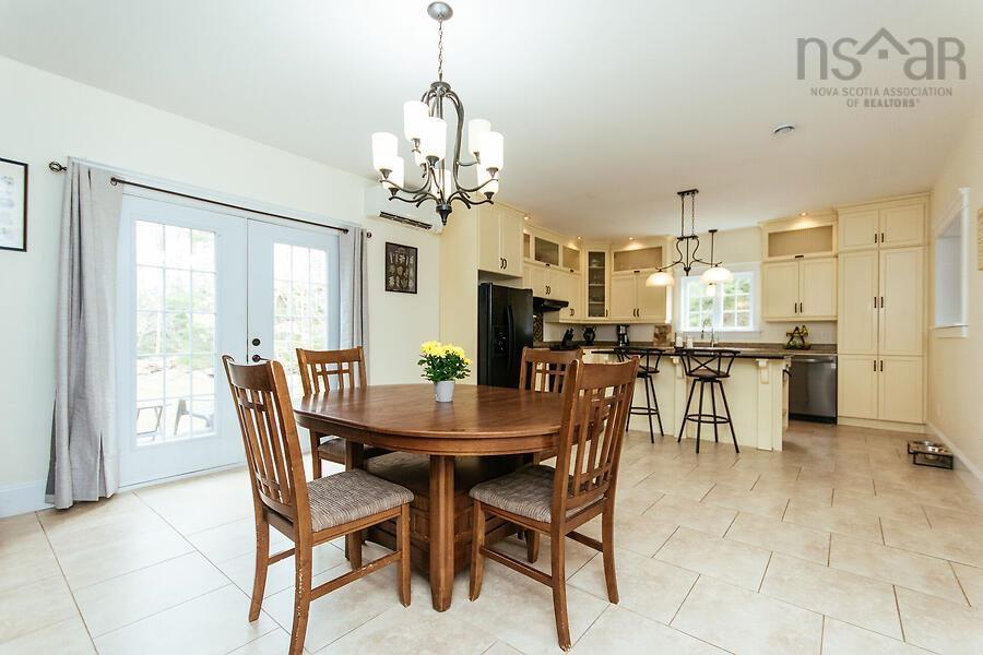 2249 Sackville Drive, Upper Sackville, NS (MLS 202608363)