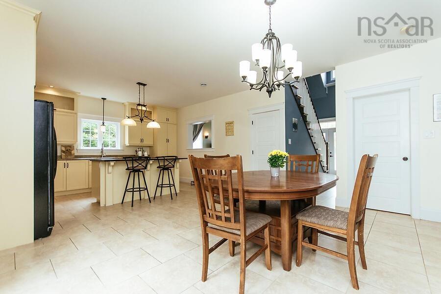 2249 Sackville Drive, Upper Sackville, NS (MLS 202608363)