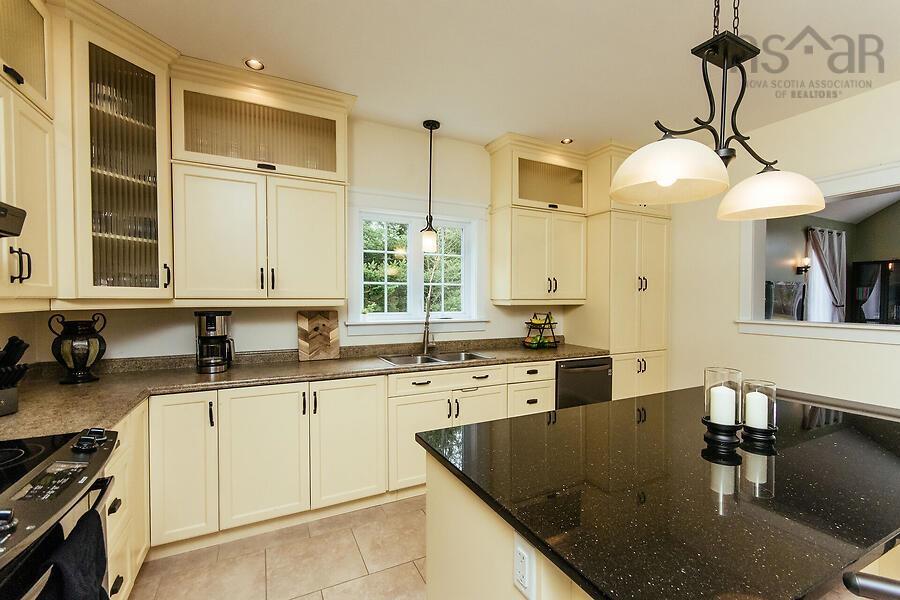 2249 Sackville Drive, Upper Sackville, NS (MLS 202608363)