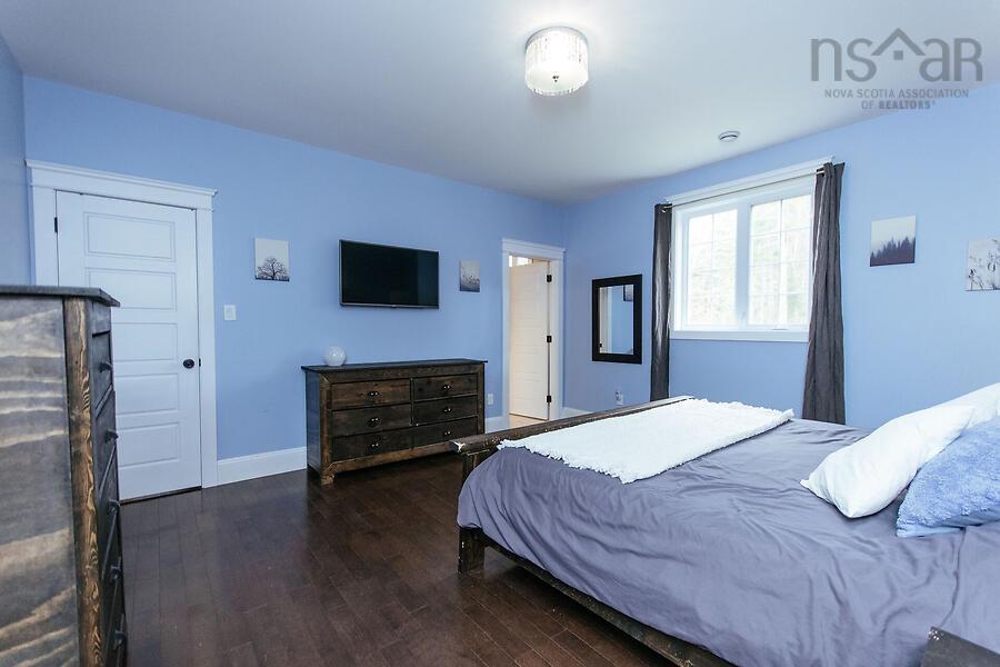 2249 Sackville Drive, Upper Sackville, NS (MLS 202608363)