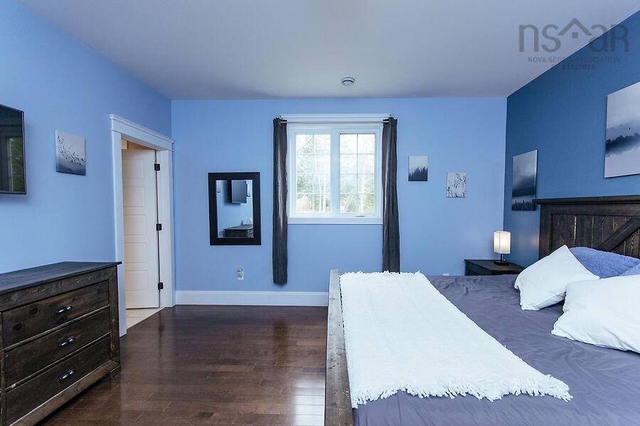 2249 Sackville Drive, Upper Sackville, NS (MLS 202608363)