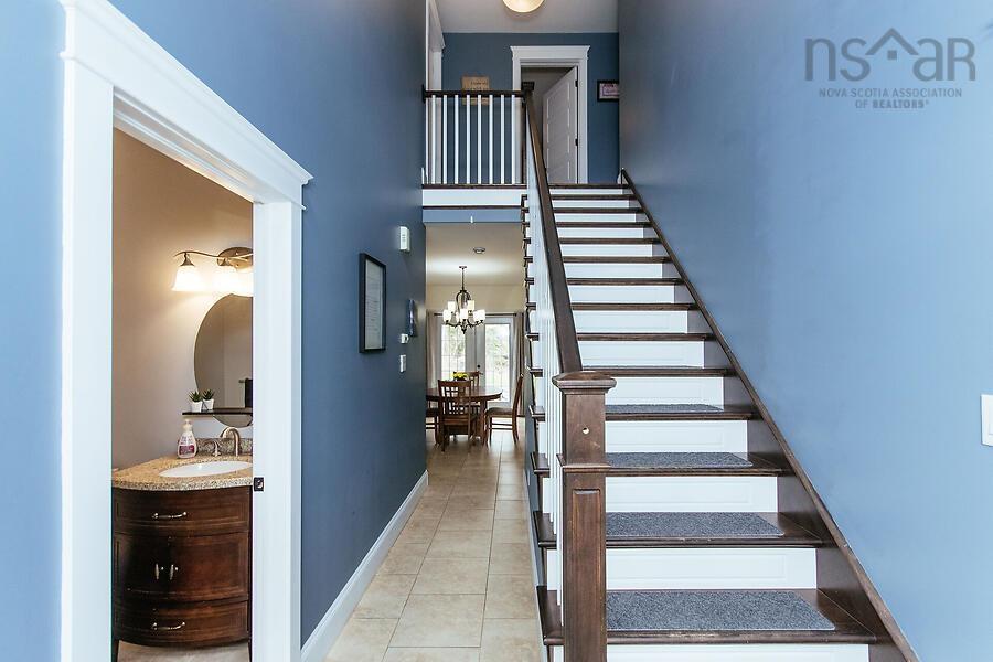 2249 Sackville Drive, Upper Sackville, NS (MLS 202608363)