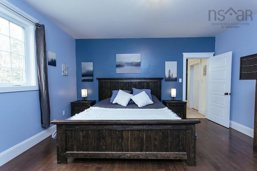 2249 Sackville Drive, Upper Sackville, NS (MLS 202608363)