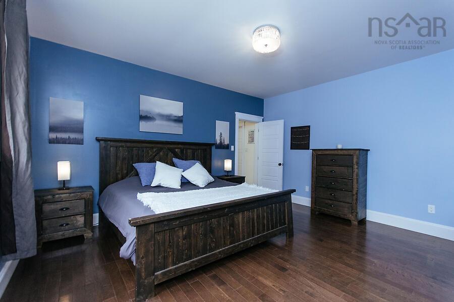2249 Sackville Drive, Upper Sackville, NS (MLS 202608363)