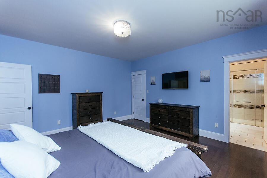 2249 Sackville Drive, Upper Sackville, NS (MLS 202608363)