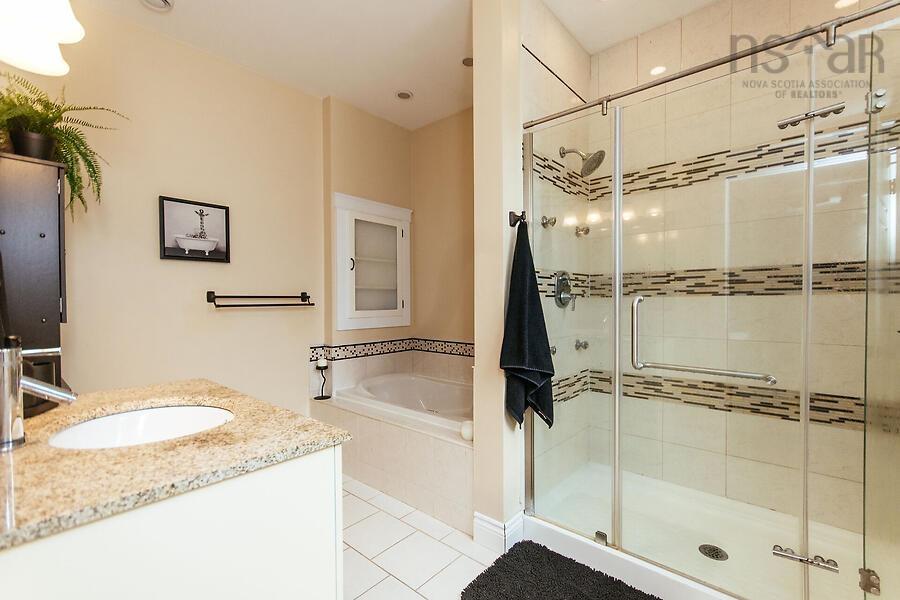 2249 Sackville Drive, Upper Sackville, NS (MLS 202608363)