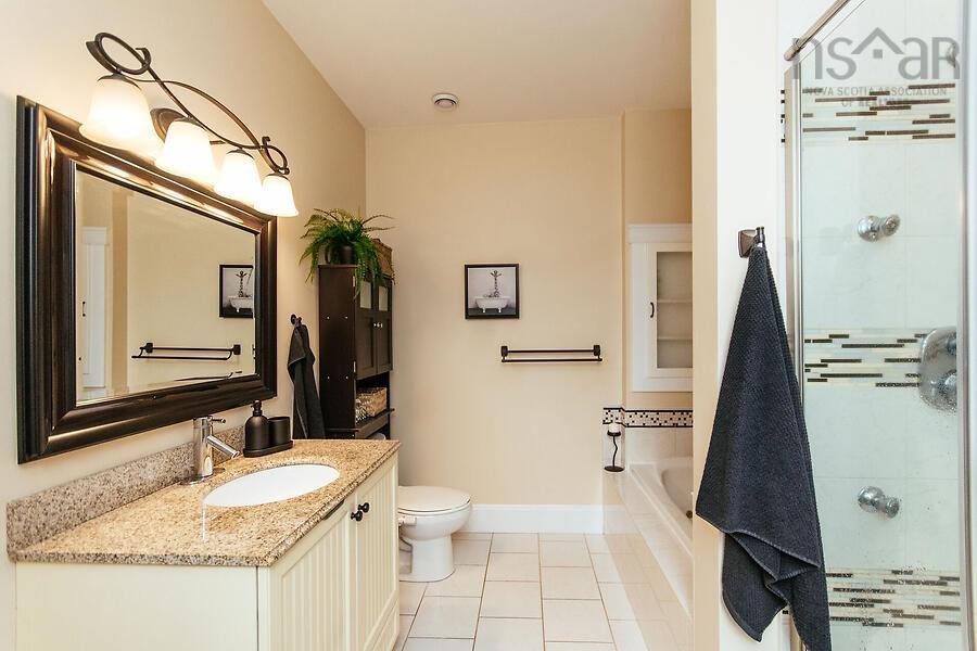 2249 Sackville Drive, Upper Sackville, NS (MLS 202608363)