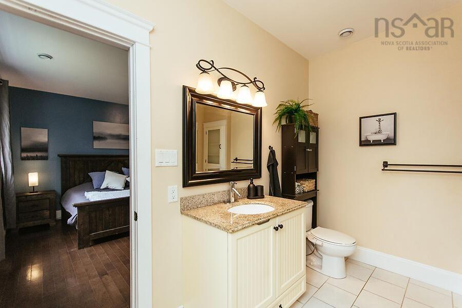 2249 Sackville Drive, Upper Sackville, NS (MLS 202608363)