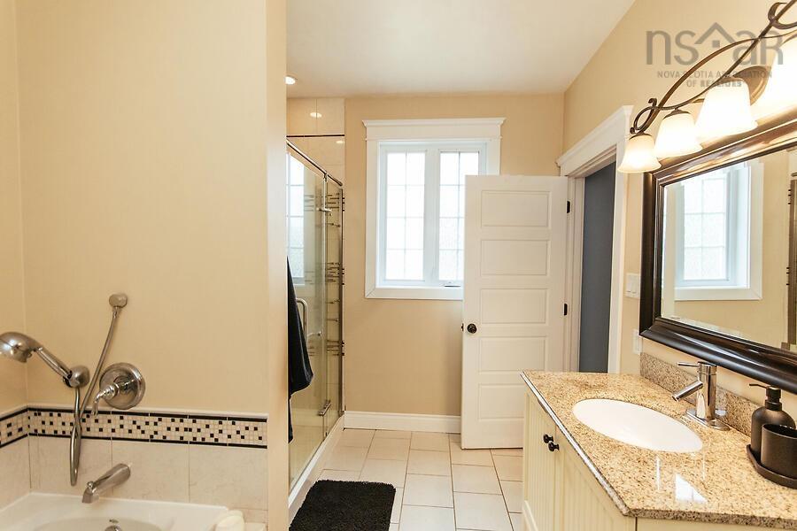 2249 Sackville Drive, Upper Sackville, NS (MLS 202608363)