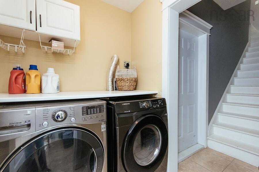 2249 Sackville Drive, Upper Sackville, NS (MLS 202608363)