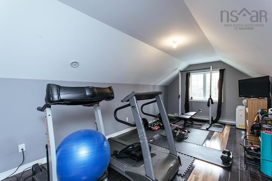 2249 Sackville Drive, Upper Sackville, NS (MLS 202608363)