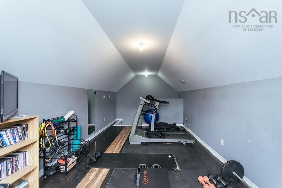 2249 Sackville Drive, Upper Sackville, NS (MLS 202608363)