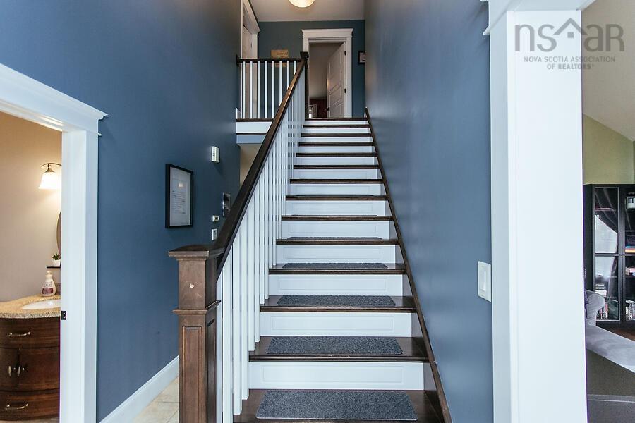 2249 Sackville Drive, Upper Sackville, NS (MLS 202608363)