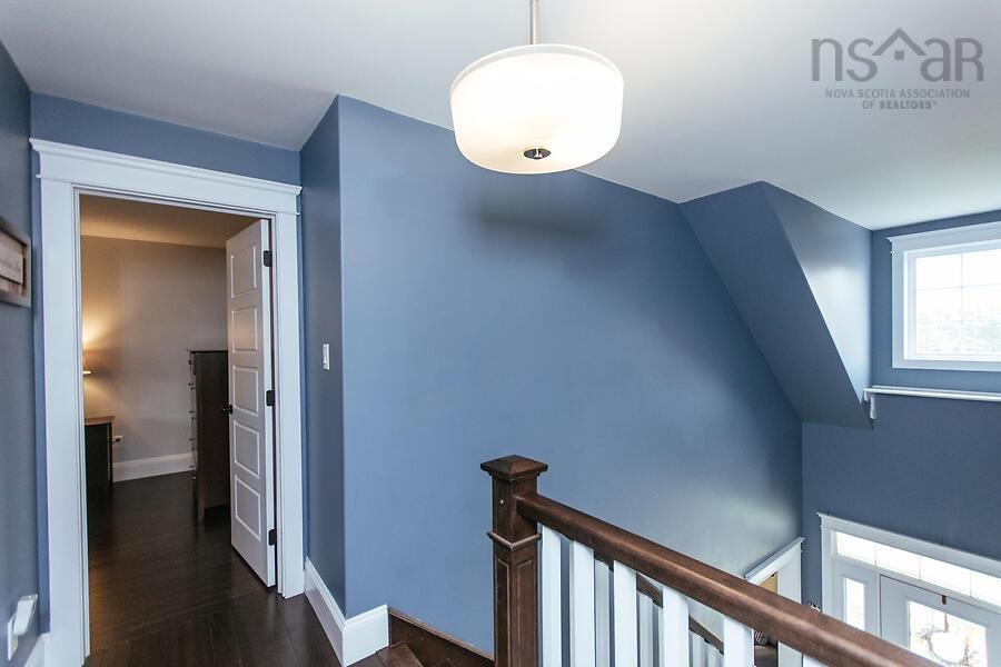 2249 Sackville Drive, Upper Sackville, NS (MLS 202608363)