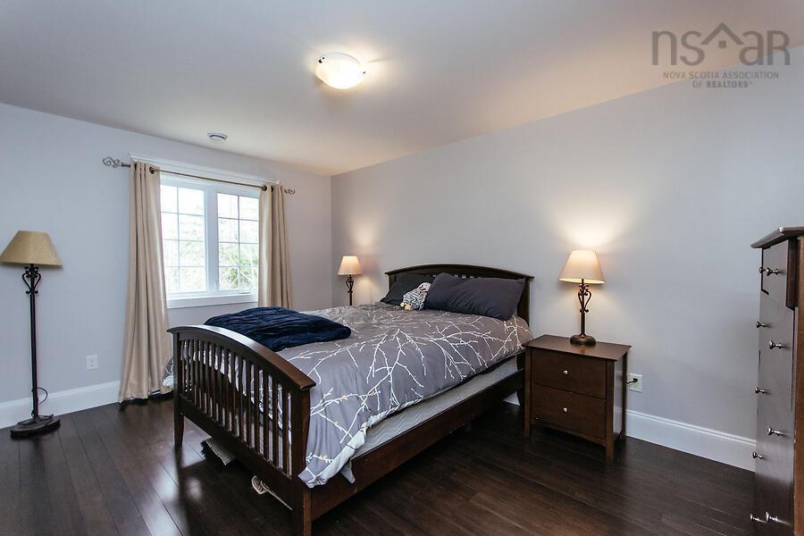 2249 Sackville Drive, Upper Sackville, NS (MLS 202608363)