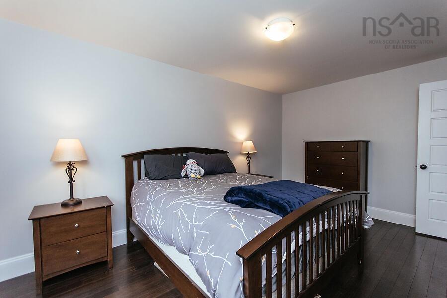 2249 Sackville Drive, Upper Sackville, NS (MLS 202608363)