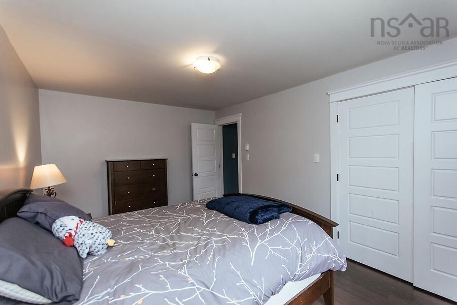 2249 Sackville Drive, Upper Sackville, NS (MLS 202608363)