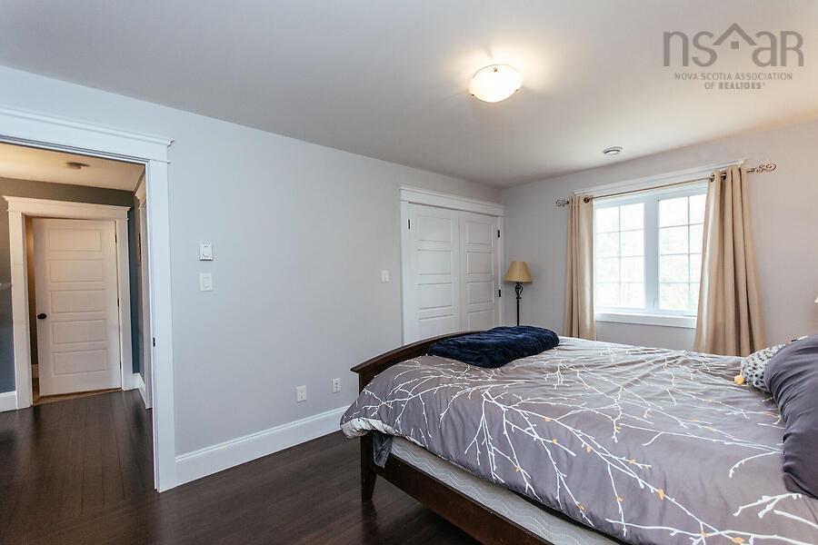 2249 Sackville Drive, Upper Sackville, NS (MLS 202608363)