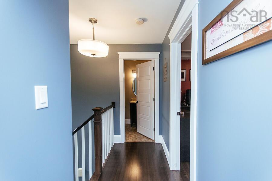2249 Sackville Drive, Upper Sackville, NS (MLS 202608363)